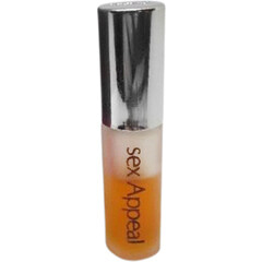 Sex Appeal for Women